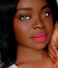 Rencontre Femme Cameroun à Centre  : Eblins, 27 ans